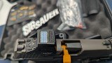 SIG SAUER P365 X FIVE LEGION 9MM LUGER (9x19 PARA) - Image 5 of 6