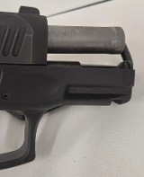 TAURUS G3C 9MM LUGER (9x19 PARA) - Image 6 of 7
