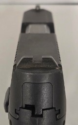 TAURUS G3C 9MM LUGER (9x19 PARA) - Image 7 of 7