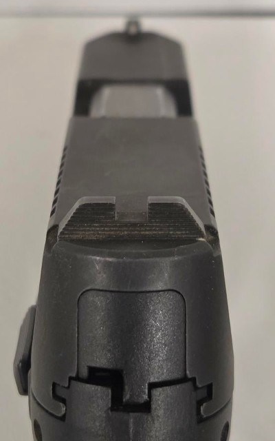 TAURUS G3C 9MM LUGER (9x19 PARA) - Image 7 of 7