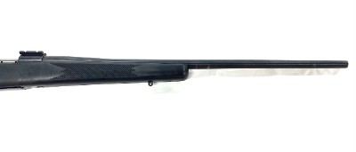 WEATHERBY VANGAURD SYNTHETIC .30-06 SPRG - Image 6 of 7