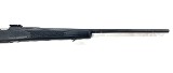 WEATHERBY VANGAURD SYNTHETIC .30-06 SPRG - Image 6 of 7