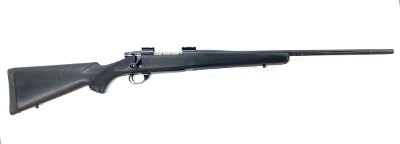 WEATHERBY VANGAURD SYNTHETIC .30-06 SPRG - Image 2 of 7