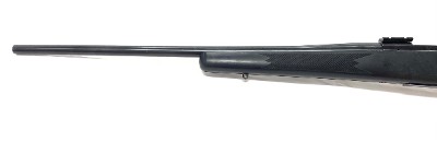 WEATHERBY VANGAURD SYNTHETIC .30-06 SPRG - Image 3 of 7