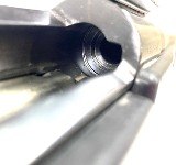 WEATHERBY VANGAURD SYNTHETIC .30-06 SPRG - Image 7 of 7