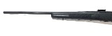WEATHERBY VANGAURD SYNTHETIC .30-06 SPRG - Image 3 of 7