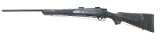 WEATHERBY VANGAURD SYNTHETIC .30-06 SPRG - Image 1 of 7