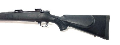 WEATHERBY VANGAURD SYNTHETIC .30-06 SPRG - Image 4 of 7