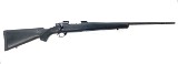 WEATHERBY VANGAURD SYNTHETIC .30-06 SPRG - Image 2 of 7