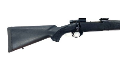 WEATHERBY VANGAURD SYNTHETIC .30-06 SPRG - Image 5 of 7