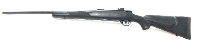 WEATHERBY VANGAURD SYNTHETIC .30-06 SPRG - Image 1 of 7