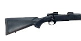 WEATHERBY VANGAURD SYNTHETIC .30-06 SPRG - Image 5 of 7