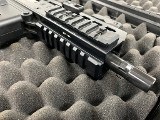 B&T APC9 PRO 9MM LUGER (9x19 PARA) - Image 6 of 9