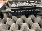 B&T APC9 PRO 9MM LUGER (9x19 PARA) - Image 5 of 9