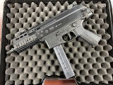 B&T APC9 PRO 9MM LUGER (9x19 PARA) - Image 1 of 9
