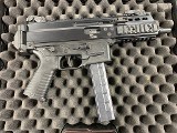 B&T APC9 PRO 9MM LUGER (9x19 PARA) - Image 2 of 9