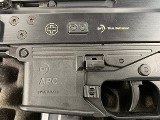 B&T APC9 PRO 9MM LUGER (9x19 PARA) - Image 4 of 9