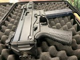 B&T APC9 PRO 9MM LUGER (9x19 PARA) - Image 8 of 9