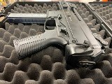 B&T APC9 PRO 9MM LUGER (9x19 PARA) - Image 3 of 9