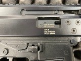 B&T APC9 PRO 9MM LUGER (9x19 PARA) - Image 7 of 9