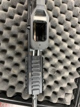 B&T APC9 PRO 9MM LUGER (9x19 PARA) - Image 9 of 9