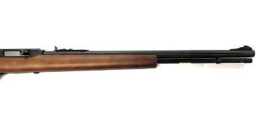 MARLIN 60 22 LONG (22L) - Image 6 of 6