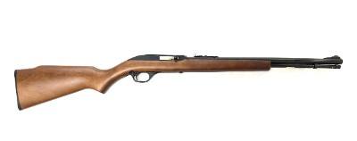 MARLIN 60 22 LONG (22L) - Image 2 of 6