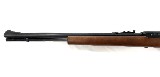 MARLIN 60 22 LONG (22L) - Image 3 of 6