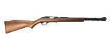 MARLIN 60 22 LONG (22L) - Image 2 of 6