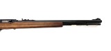 MARLIN 60 22 LONG (22L) - Image 6 of 6