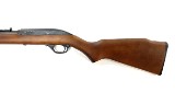 MARLIN 60 22 LONG (22L) - Image 4 of 6