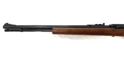 MARLIN 60 22 LONG (22L) - Image 3 of 6