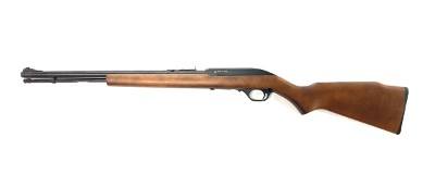 MARLIN 60 22 LONG (22L) - Image 1 of 6