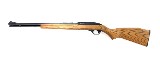 MARLIN 60 22 LONG (22L) - Image 1 of 6