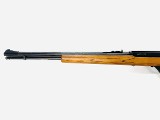 MARLIN 60 22 LONG (22L) - Image 3 of 6