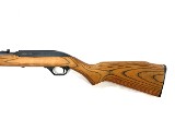 MARLIN 60 22 LONG (22L) - Image 4 of 6