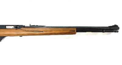 MARLIN 60 22 LONG (22L) - Image 6 of 6