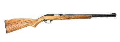 MARLIN 60 22 LONG (22L) - Image 2 of 6