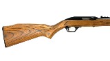 MARLIN 60 22 LONG (22L) - Image 5 of 6