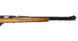 MARLIN 60 22 LONG (22L) - Image 6 of 6