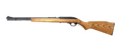 MARLIN 60 22 LONG (22L) - Image 1 of 6