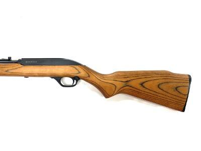 MARLIN 60 22 LONG (22L) - Image 4 of 6