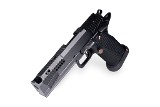 DARK FORGE PORTED REAPER COMP 9MM LUGER (9x19 PARA) - Image 5 of 5