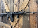 DEL-TON DTI-15 5.56X45MM NATO - Image 3 of 8