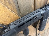 DEL-TON DTI-15 5.56X45MM NATO - Image 8 of 8