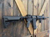 DEL-TON DTI-15 5.56X45MM NATO - Image 2 of 8