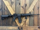 DEL-TON DTI-15 5.56X45MM NATO - Image 1 of 8
