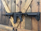 DEL-TON DTI-15 5.56X45MM NATO - Image 7 of 8