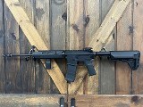 DEL-TON DTI-15 5.56X45MM NATO - Image 4 of 8