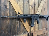 DEL-TON DTI-15 5.56X45MM NATO - Image 5 of 8